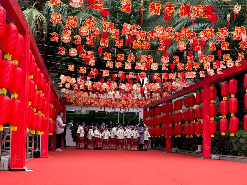 邵东县文化资源深度挖掘：构建具有城市辨识度的文旅内容矩阵